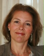Gudrun Garbe