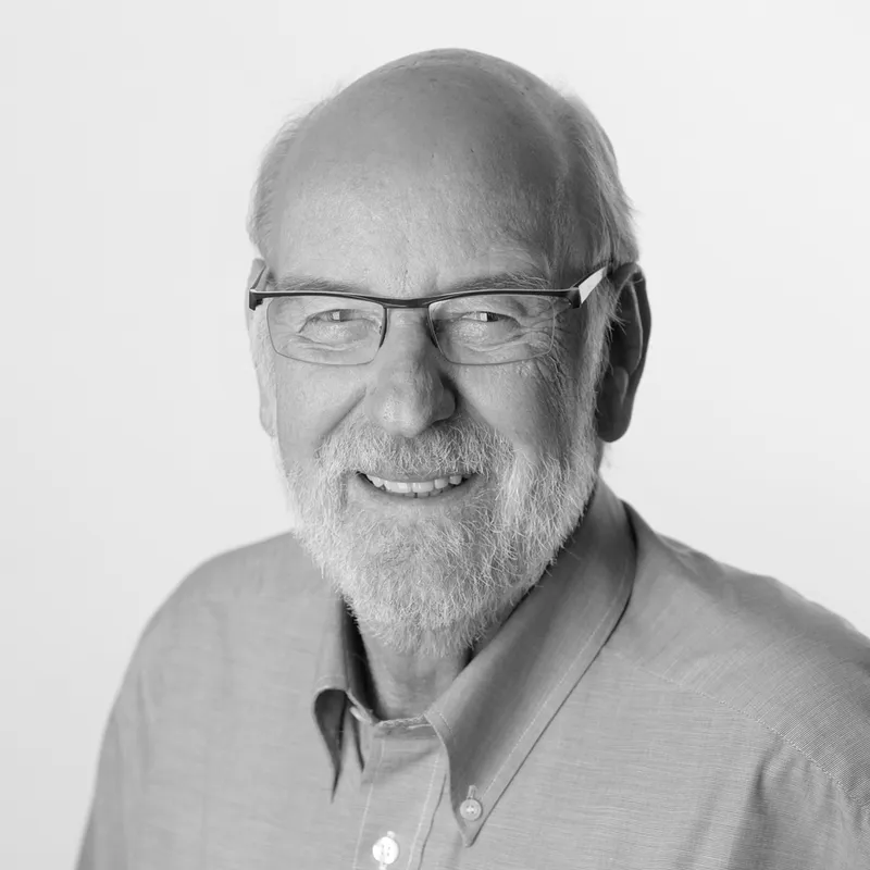 GFL trauert um Herbert Holinde